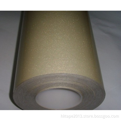 3M9707, Conductive Adhesive Tape